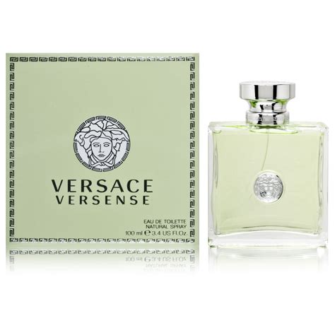 where to buy versace versense perfume|versace versense perfume 100ml.